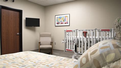 corewell sleep center|More.